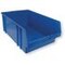 Lagerbox blau Gr. 3